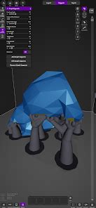slicer on android|Pikaslice .